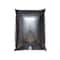 Boylan Bottling Boylan Bottling Bag-In-Box Creme Soda 5 gal. Bag 00760712480056 - alternate 3